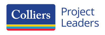 Colliers Project Leaders