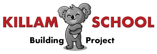 Killam School Building Project